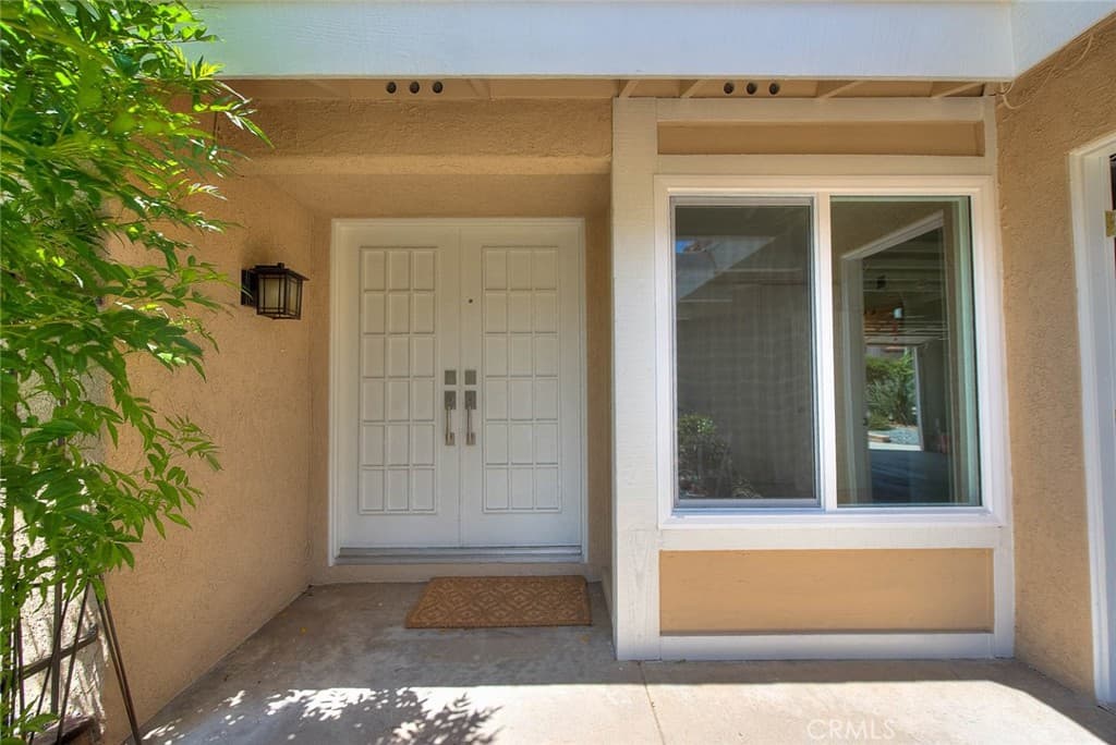 Home at 23819 Country View, Diamond Bar — photo 3 of 12