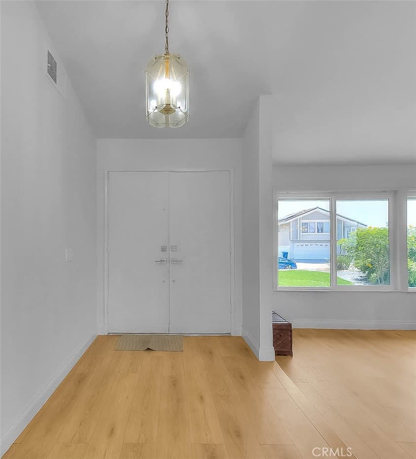 Home at 23819 Country View, Diamond Bar — photo 5 of 12