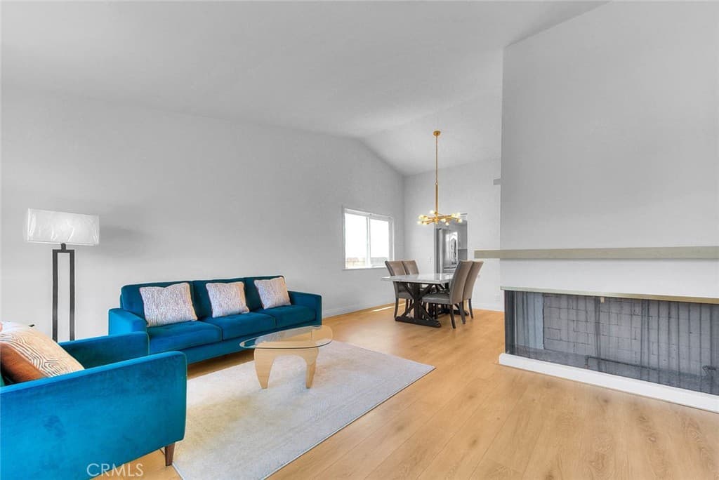 Home at 23819 Country View, Diamond Bar — photo 8 of 12