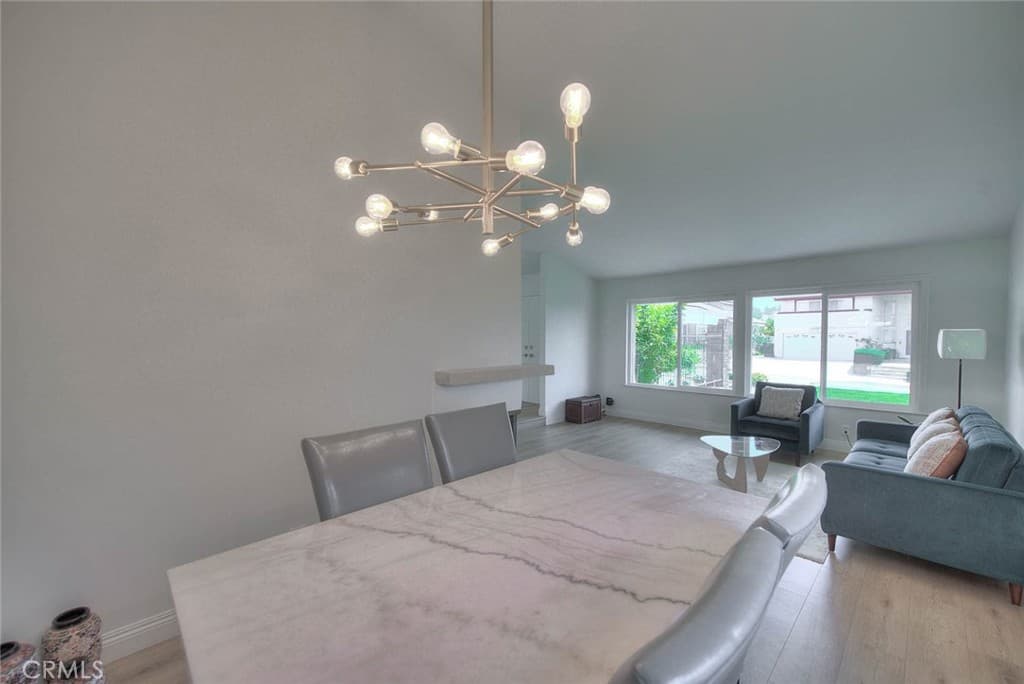 Home at 23819 Country View, Diamond Bar — photo 10 of 12