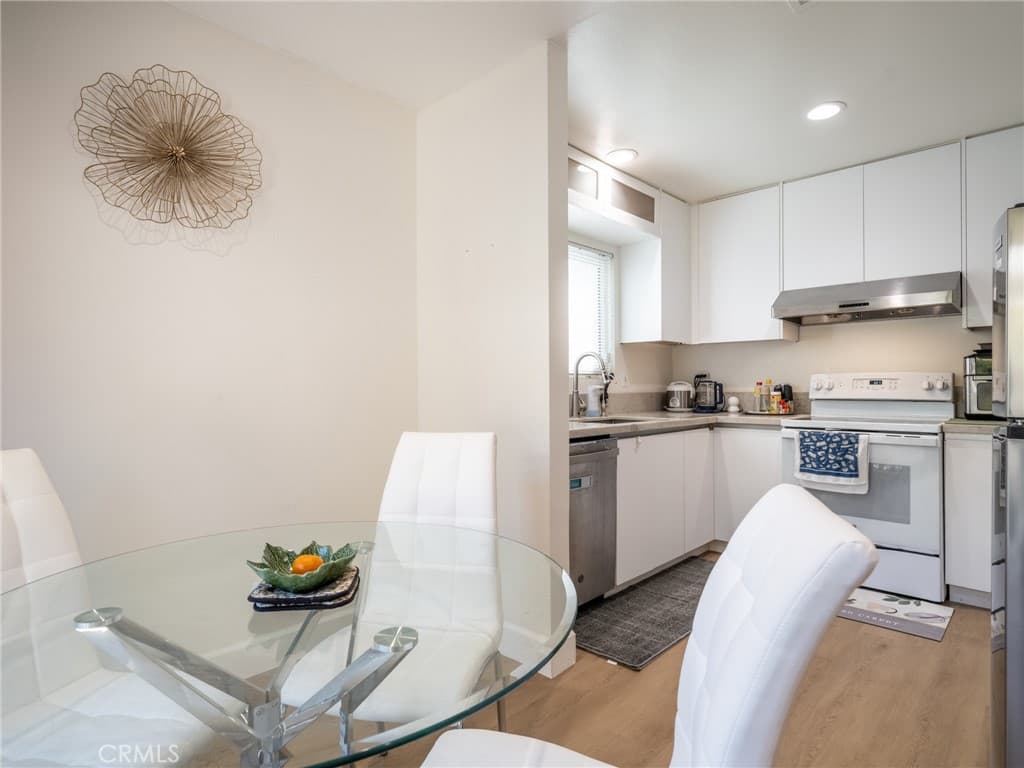 Condo at 1250 S Diamond Bar Blvd A, Diamond Bar — photo 6 of 12