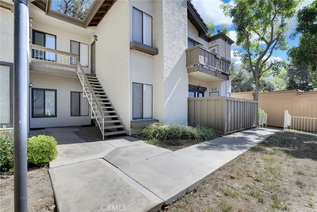 Condo at 22794 Lakeway 467, Diamond Bar — photo 1 of 12