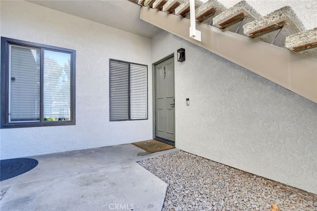 Condo at 22794 Lakeway 467, Diamond Bar — photo 2 of 12