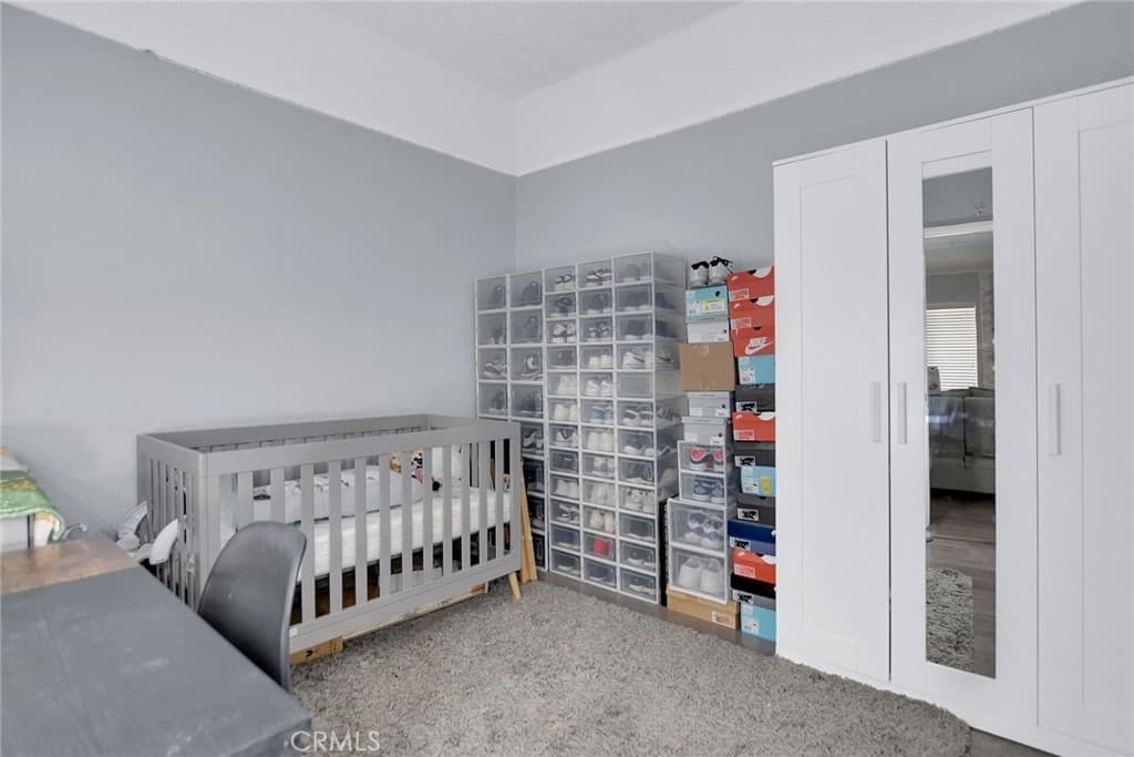 Condo at 22794 Lakeway 467, Diamond Bar — photo 12 of 12