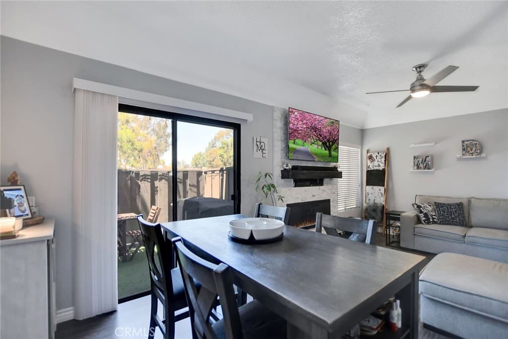 Condo at 22794 Lakeway 467, Diamond Bar — photo 8 of 12