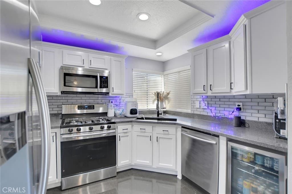 Condo at 22794 Lakeway 467, Diamond Bar — photo 9 of 12