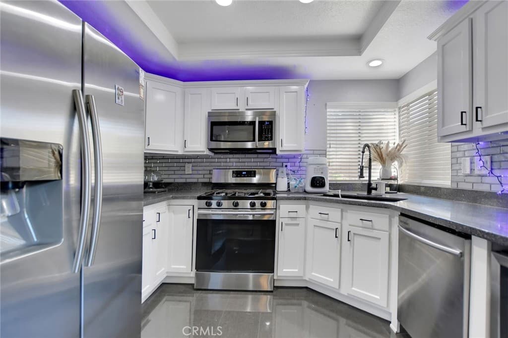 Condo at 22794 Lakeway 467, Diamond Bar — photo 10 of 12