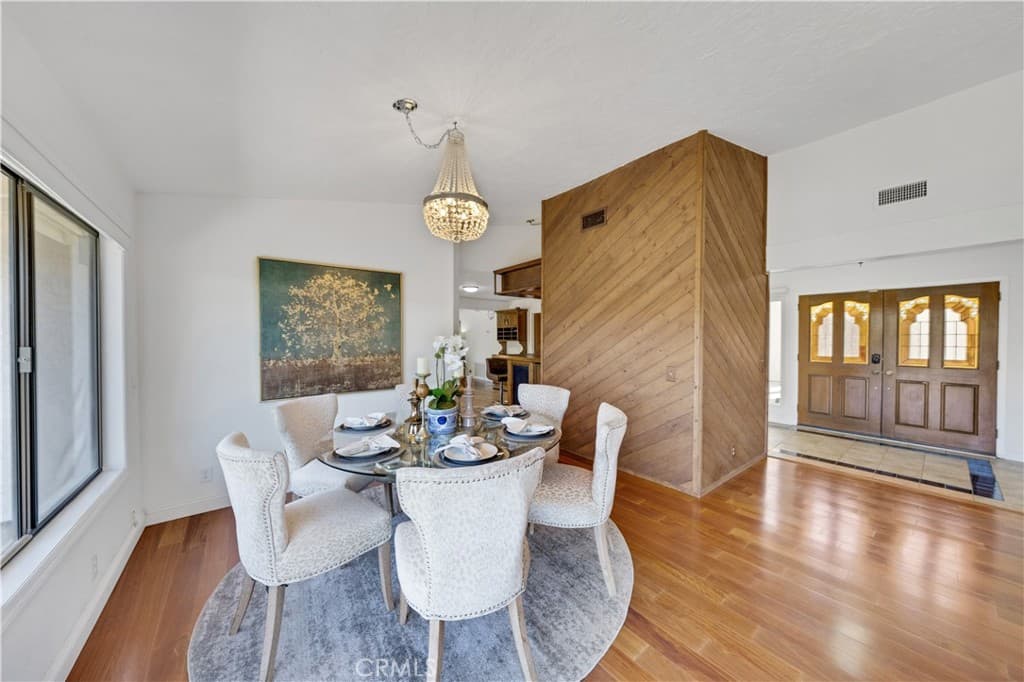 Home at 22737 Timbertop, Diamond Bar — photo 8 of 12