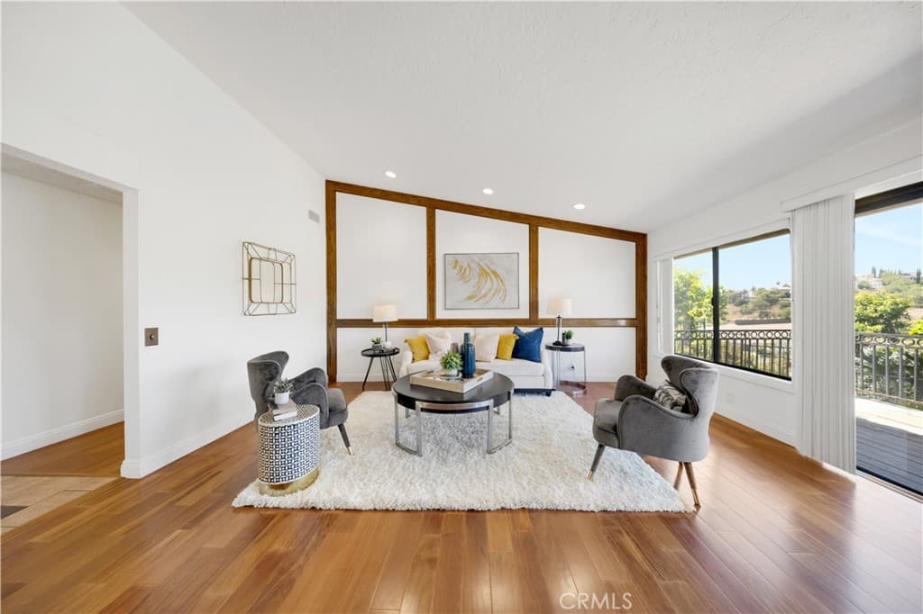 Home at 22737 Timbertop, Diamond Bar — photo 10 of 12