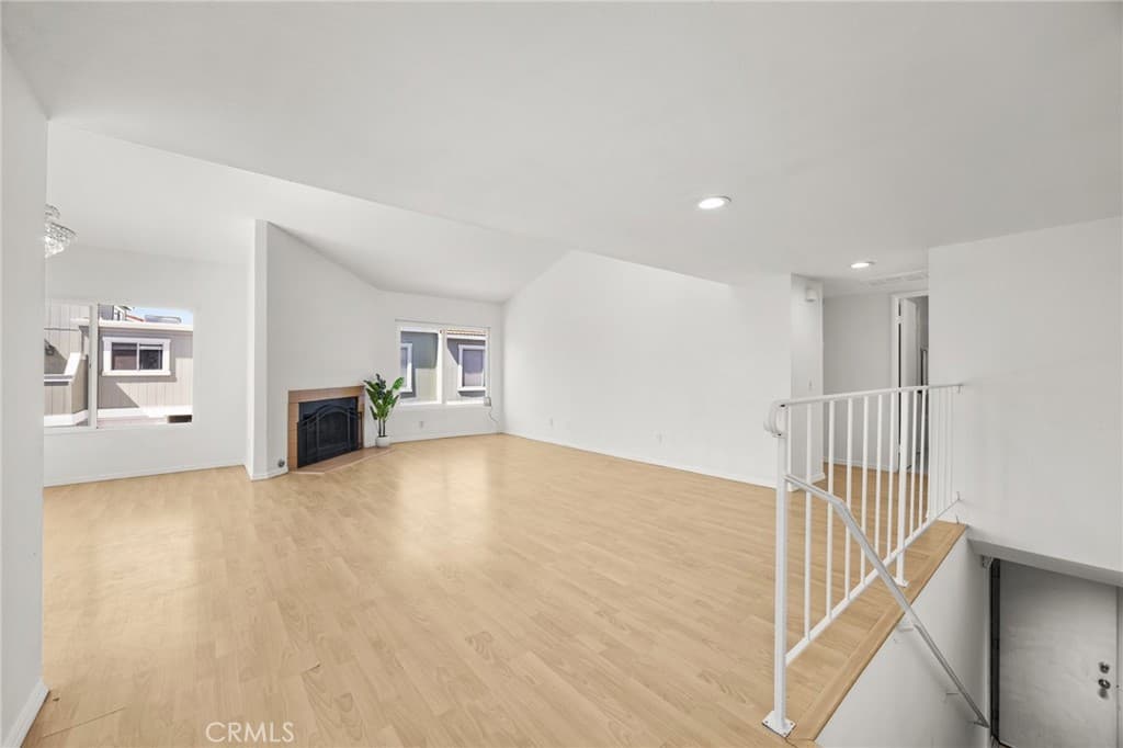 Townhouse at 950 Golden Springs Drive F, Diamond Bar — photo 12 of 12