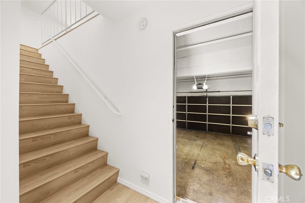 Townhouse at 950 Golden Springs Drive F, Diamond Bar — photo 4 of 12