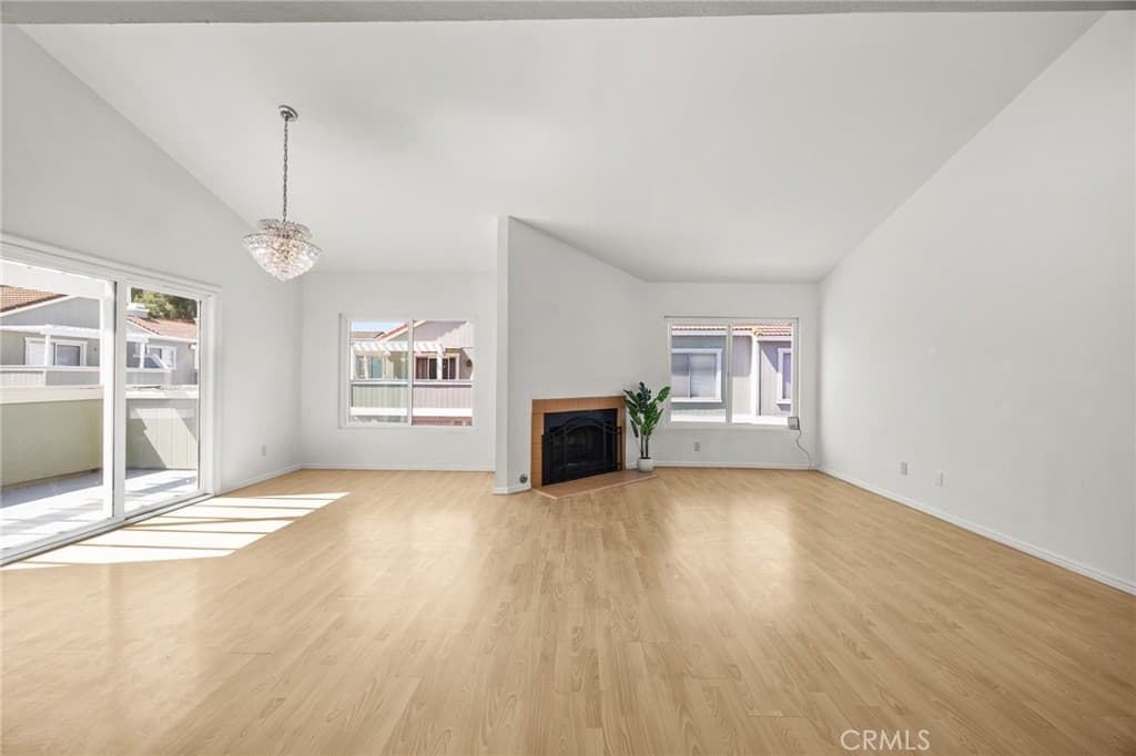 Townhouse at 950 Golden Springs Drive F, Diamond Bar — photo 5 of 12