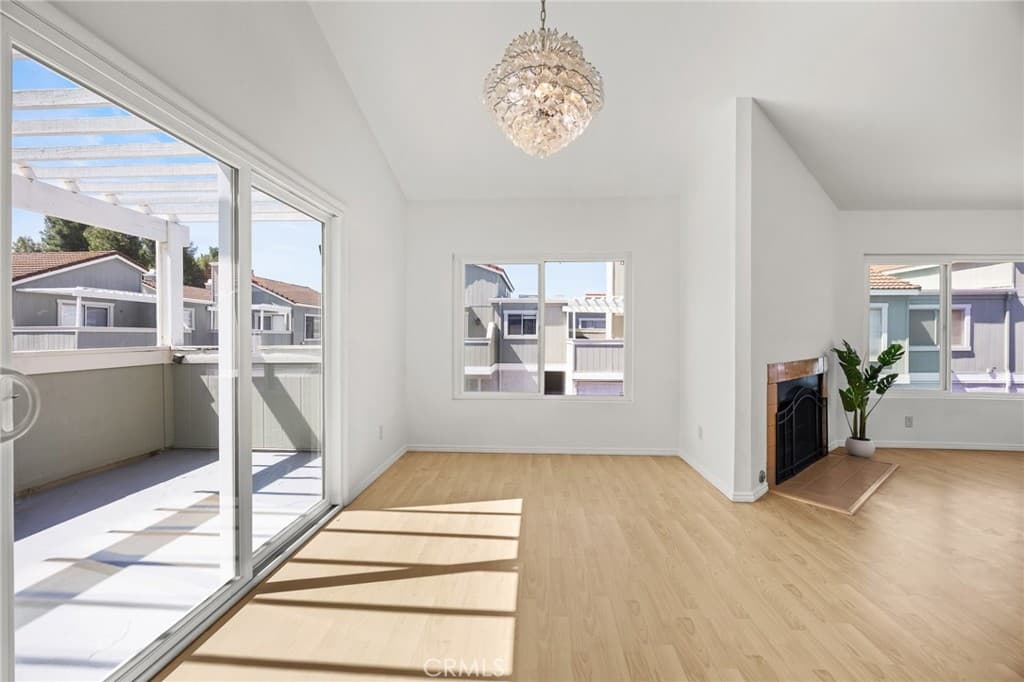 Townhouse at 950 Golden Springs Drive F, Diamond Bar — photo 9 of 12