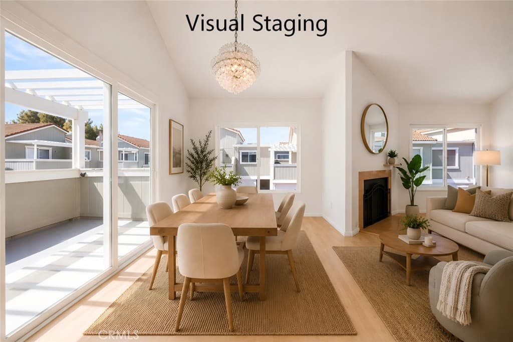 Townhouse at 950 Golden Springs Drive F, Diamond Bar — photo 10 of 12