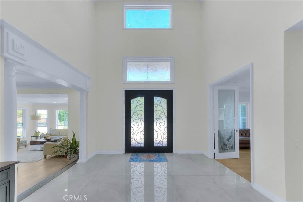 Home at 20008 E Monarch Court, Walnut — photo 12 of 12