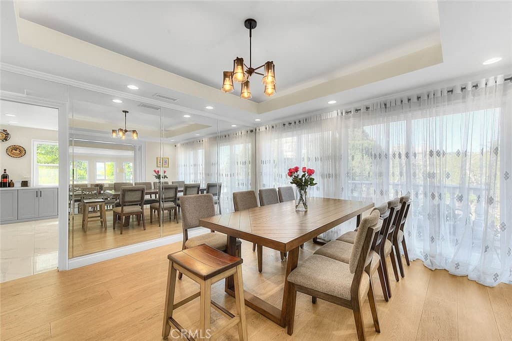 Home at 20008 E Monarch Court, Walnut — photo 5 of 12