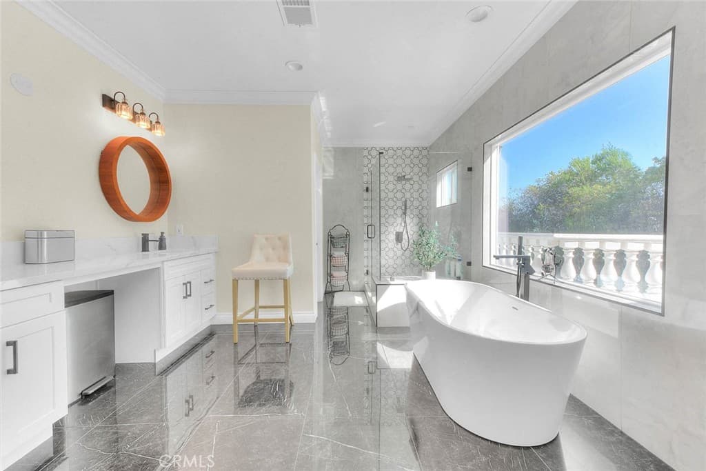 Home at 20008 E Monarch Court, Walnut — photo 10 of 12