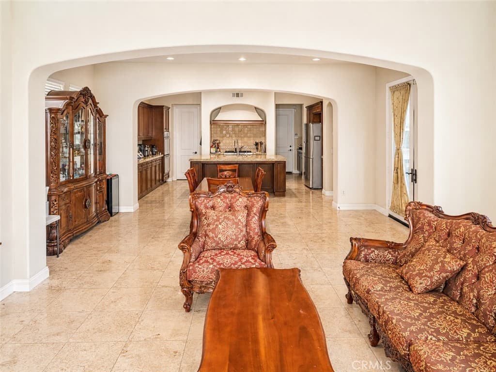 Home at 19709 Highland Terrace Dr, Walnut — photo 8 of 12