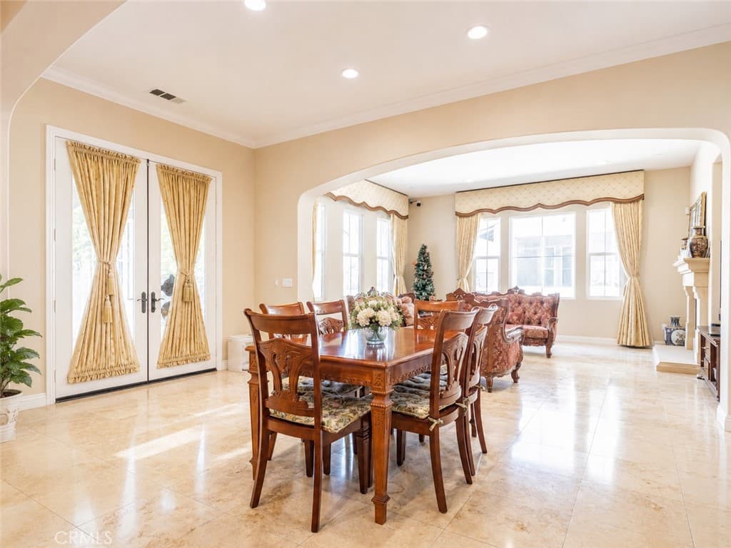Home at 19709 Highland Terrace Dr, Walnut — photo 9 of 12