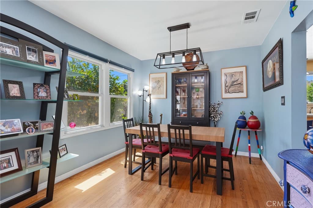 Home at 1656 Vejar, Pomona — photo 10 of 12