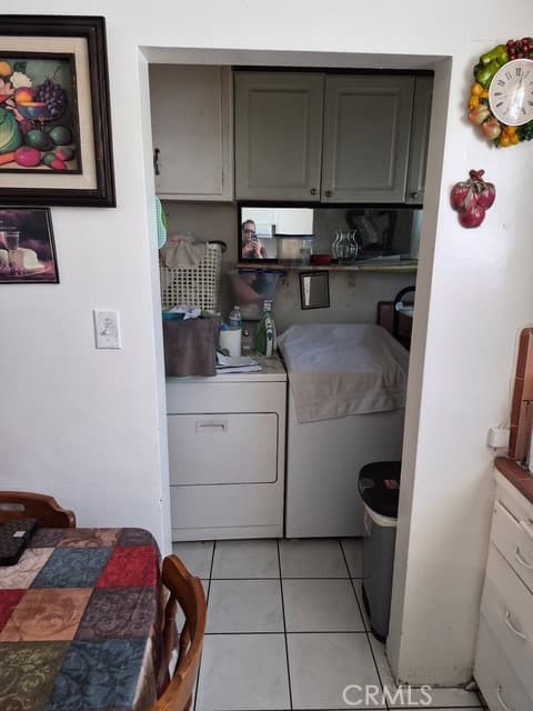 Home at 215 Ramada Avenue, La Puente — photo 11 of 12