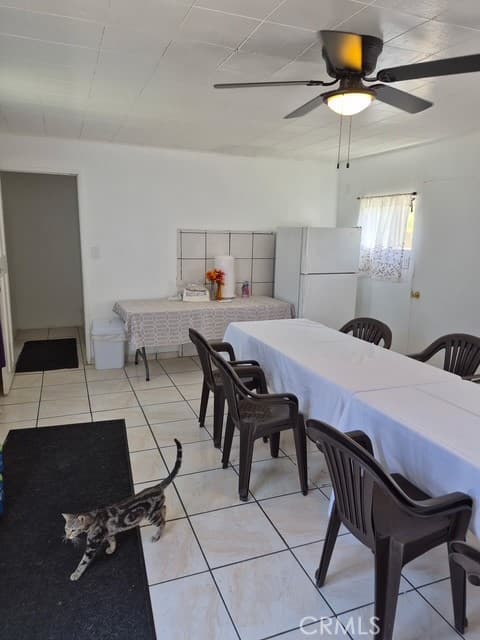 Home at 215 Ramada Avenue, La Puente — photo 12 of 12