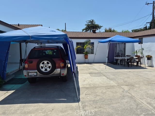 Home at 215 Ramada Avenue, La Puente — photo 4 of 12