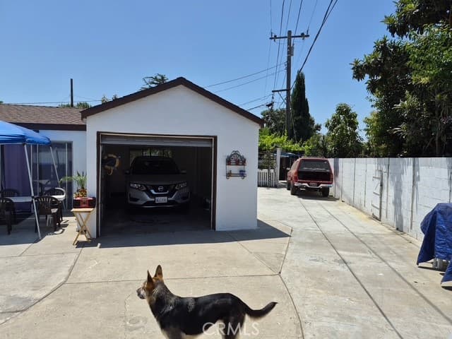 Home at 215 Ramada Avenue, La Puente — photo 5 of 12