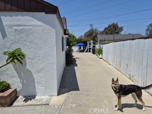 Home at 215 Ramada Avenue, La Puente — photo 6 of 12