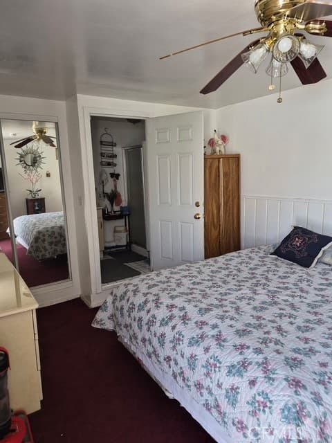 Home at 215 Ramada Avenue, La Puente — photo 7 of 12