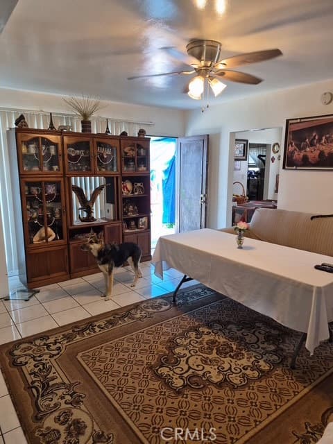 Home at 215 Ramada Avenue, La Puente — photo 9 of 12