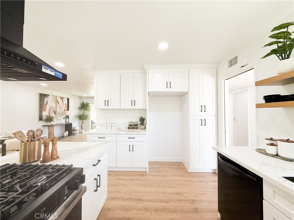 Home at 24020 Prospect Valley, Diamond Bar — photo 11 of 12