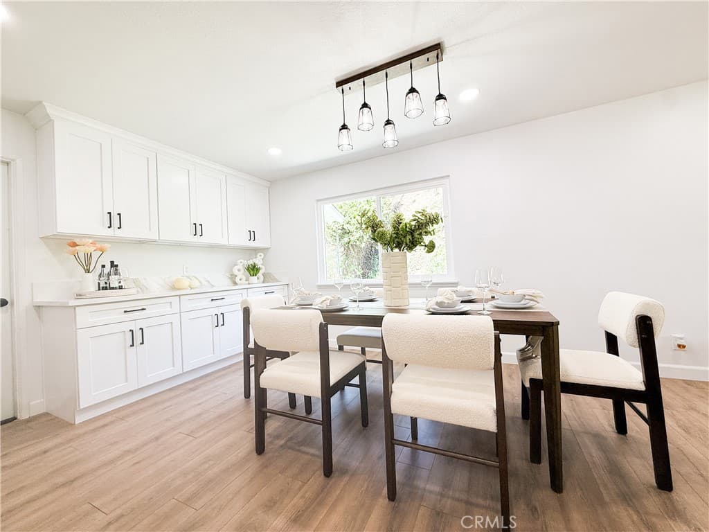 Home at 24020 Prospect Valley, Diamond Bar — photo 12 of 12
