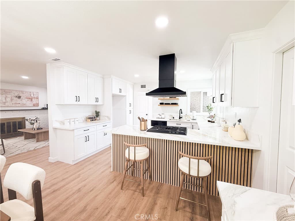 Home at 24020 Prospect Valley, Diamond Bar — photo 10 of 12