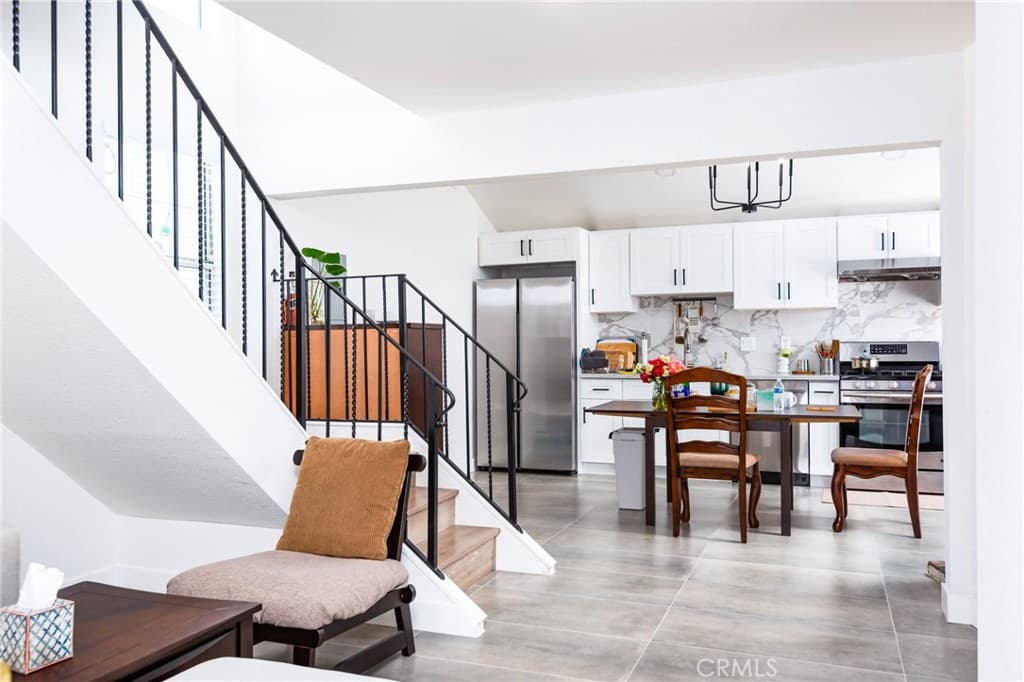Home at 705 Big Falls Drive, Diamond Bar — photo 11 of 12