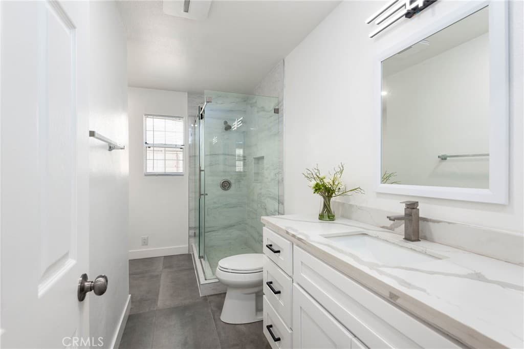 Home at 705 Big Falls Drive, Diamond Bar — photo 3 of 12