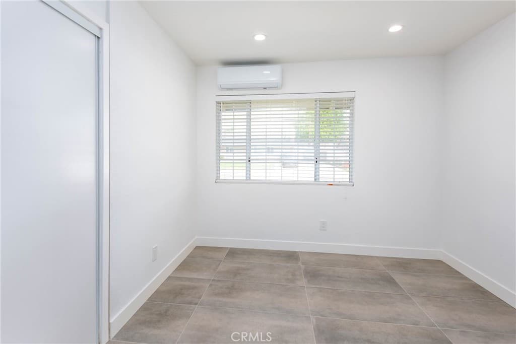 Home at 705 Big Falls Drive, Diamond Bar — photo 4 of 12