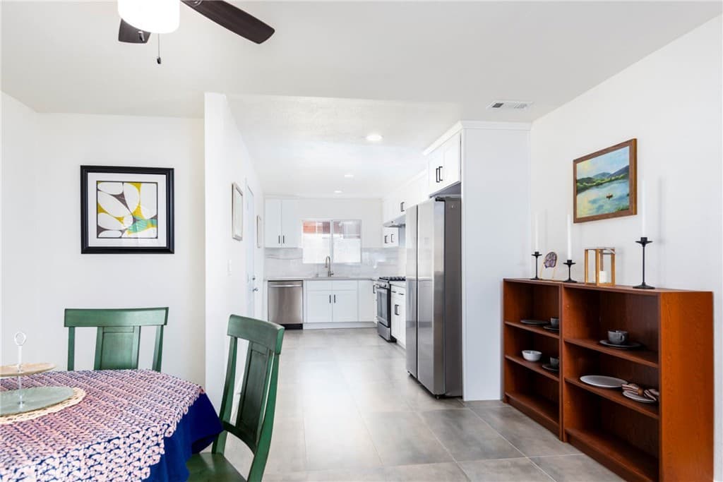 Home at 705 Big Falls Drive, Diamond Bar — photo 6 of 12
