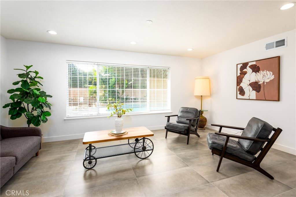 Home at 705 Big Falls Drive, Diamond Bar — photo 8 of 12
