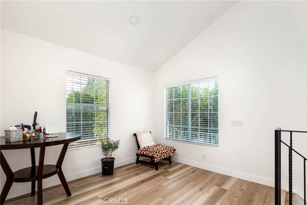 Home at 705 Big Falls Drive, Diamond Bar — photo 9 of 12