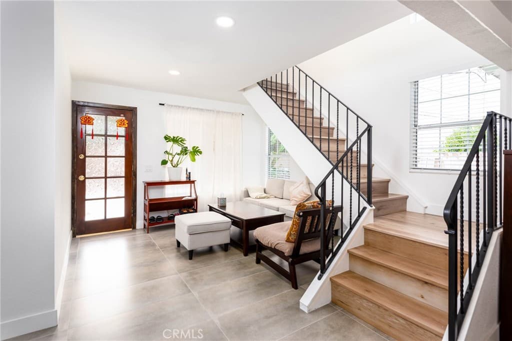 Home at 705 Big Falls Drive, Diamond Bar — photo 10 of 12