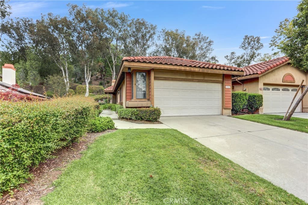 Home at 1762 Del Prado, Pomona — photo 2 of 12