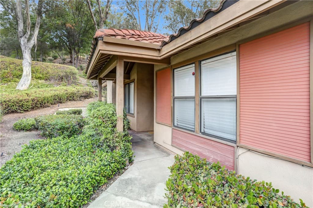 Home at 1762 Del Prado, Pomona — photo 4 of 12