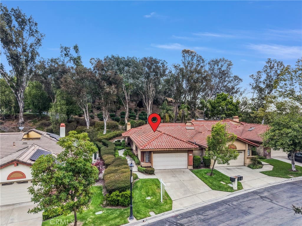 Home at 1762 Del Prado, Pomona — photo 5 of 12