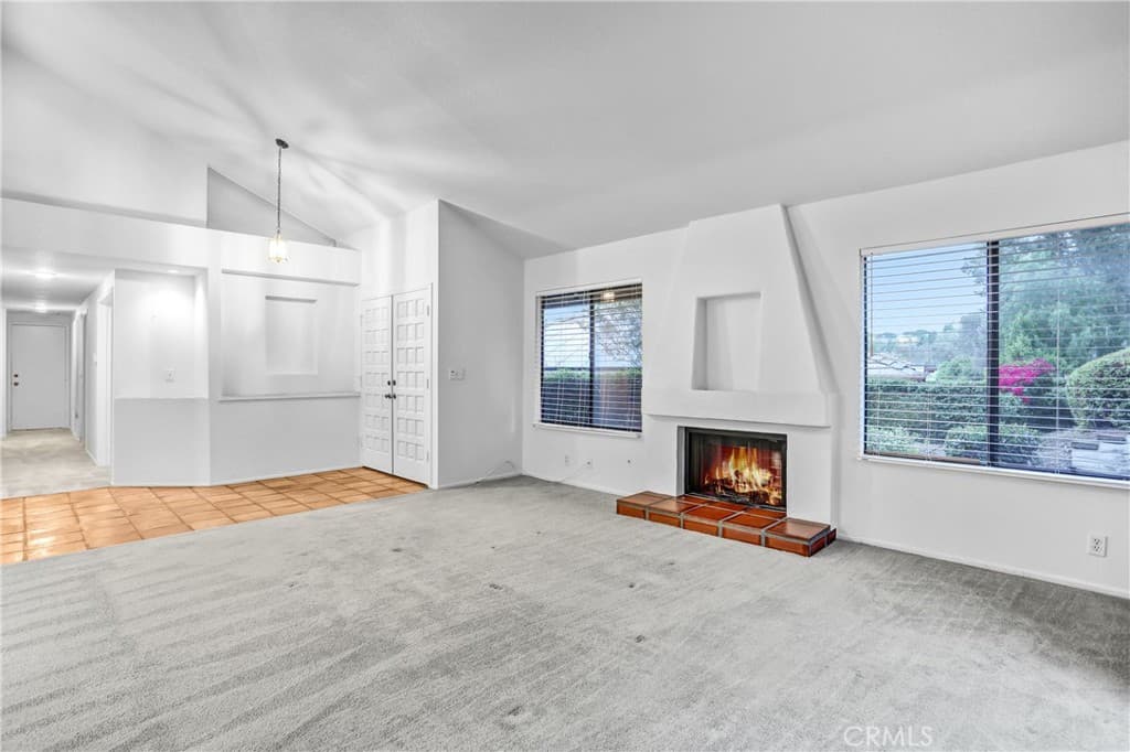 Home at 1762 Del Prado, Pomona — photo 7 of 12