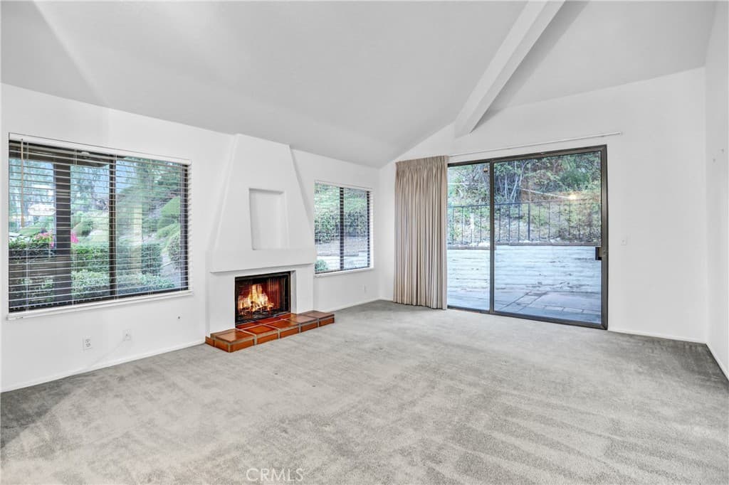 Home at 1762 Del Prado, Pomona — photo 9 of 12
