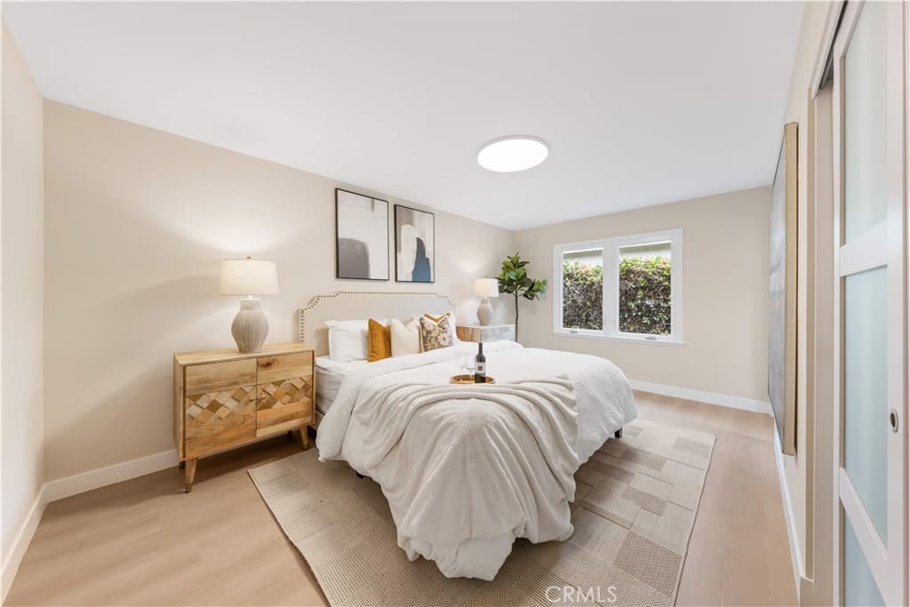 Home at 2320 Sewanee Lane, Arcadia — photo 11 of 12