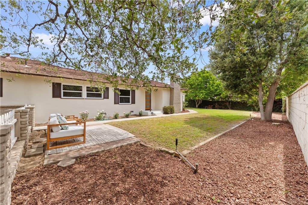 Home at 2320 Sewanee Lane, Arcadia — photo 3 of 12