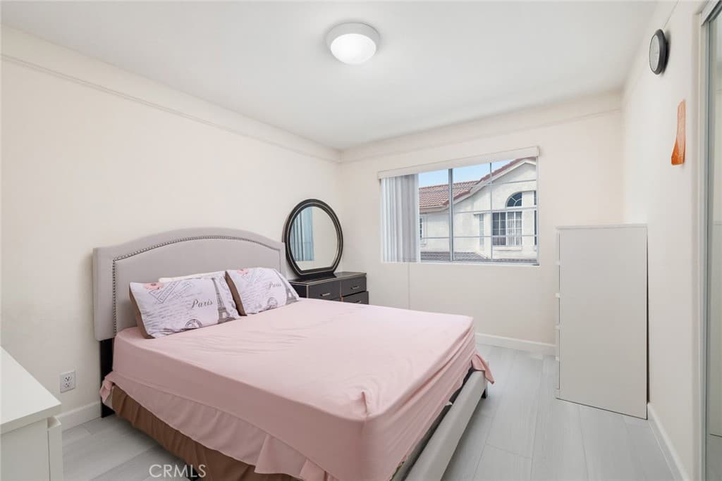 Townhouse at 3486 Whistler, El Monte — photo 11 of 12