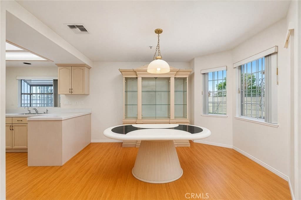 Townhouse at 3486 Whistler, El Monte — photo 6 of 12